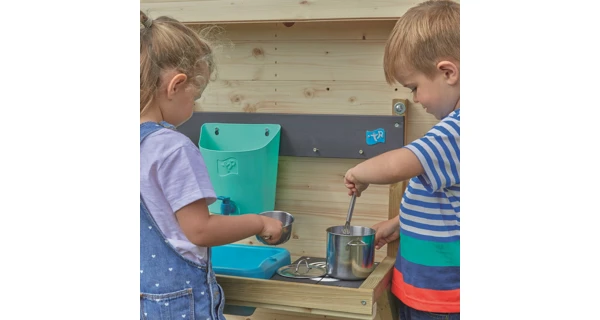 Marimex Play Kuchynka mini (prídavný modul)