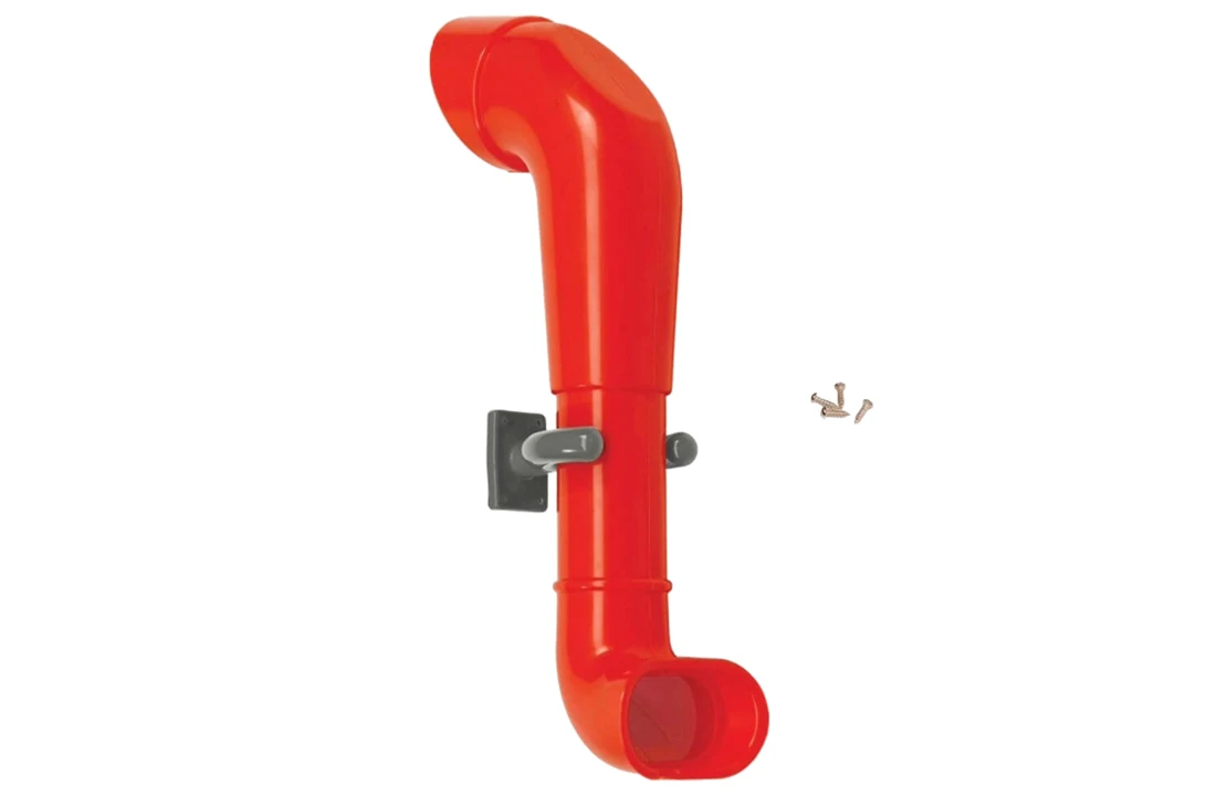 Marimex | Marimex Play Periskop - červená | 11640271