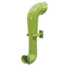 Marimex Play Periskop - zelený