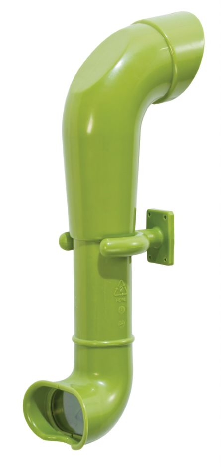 Marimex | Marimex Play Periskop - zelený | 11640273