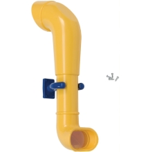 Marimex Play Periskop - žltý