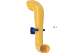 Marimex Play Periskop - žltý