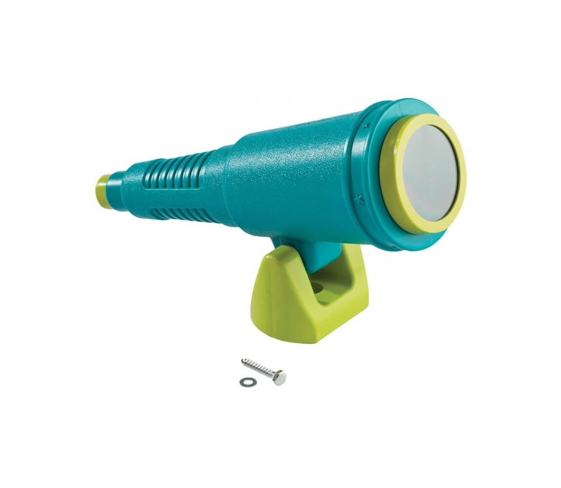 Marimex | Marimex Play Teleskop Star - tyrkysový | 11640289