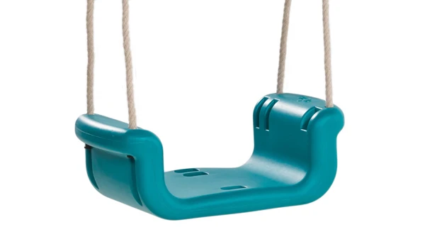 Marimex Play závesná hojdačka 3v1