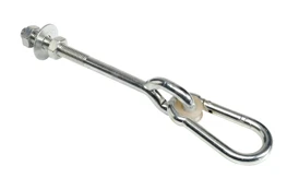 Marimex Play závesný hák na hojdačky