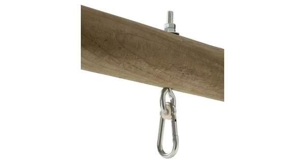 Marimex Play závesný hák na hojdačky