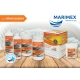 Marimex Spa Aktivátor 0,6 l
