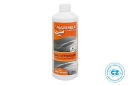 Marimex Spa Aktivátor 0,6 l