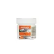 Marimex Spa OXI 0,5kg