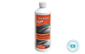 Marimex Spa Prejasňovač 0,6 l