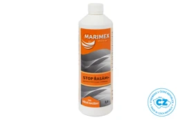 Marimex Spa STOP riasam+ 0,6 l