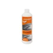 Marimex Spa STOP riasam+ 0,6 l