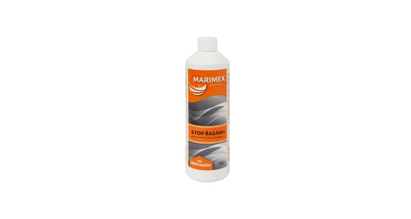 Marimex Spa STOP riasam+ 0,6 l