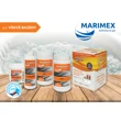 Marimex Spa STOP riasam+ 0,6 l
