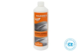 Marimex Spa Studňa 0,6l