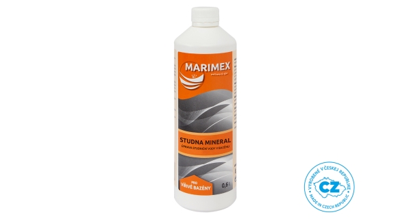 Marimex Spa Studňa 0,6l
