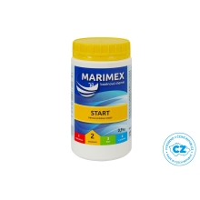 Marimex Start 0,9 kg