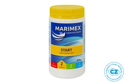 Marimex Start 0,9 kg