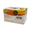 Marimex Štartovacia sada Spa chlór mini