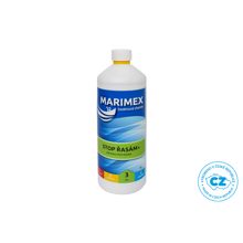 Marimex STOP riasam+ 1 l
