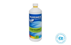 Marimex STOP riasam+ 1 l