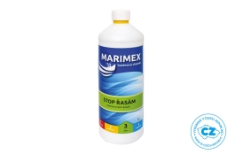 Marimex STOP riasam 1l