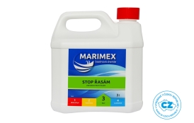 Marimex STOP riasam 3 L