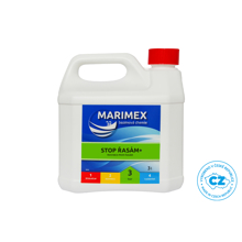 Marimex STOP riasam+ 3 l