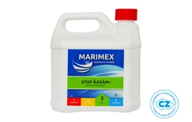 Marimex STOP riasam+ 3 l