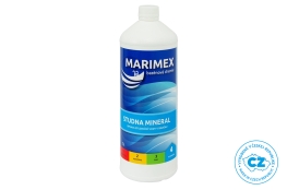 Marimex Studňa Mineral - 1l