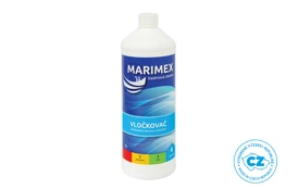 Marimex Vločkovač 1l