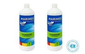 Marimex Zazimovač 1 l - sada 2 ks
