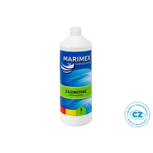 Marimex Zazimovač 1l