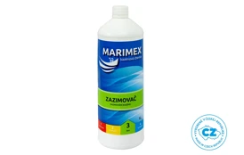 Marimex Zazimovač 1l