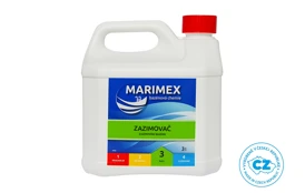 Marimex Zazimovač 3l