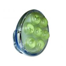 Masážitko - pohyblivé guličky