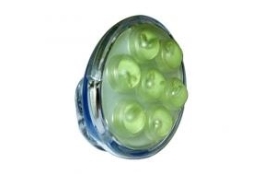 Masážitko - pohyblivé guličky