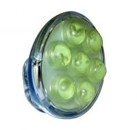 Masážitko - pohyblivé guličky