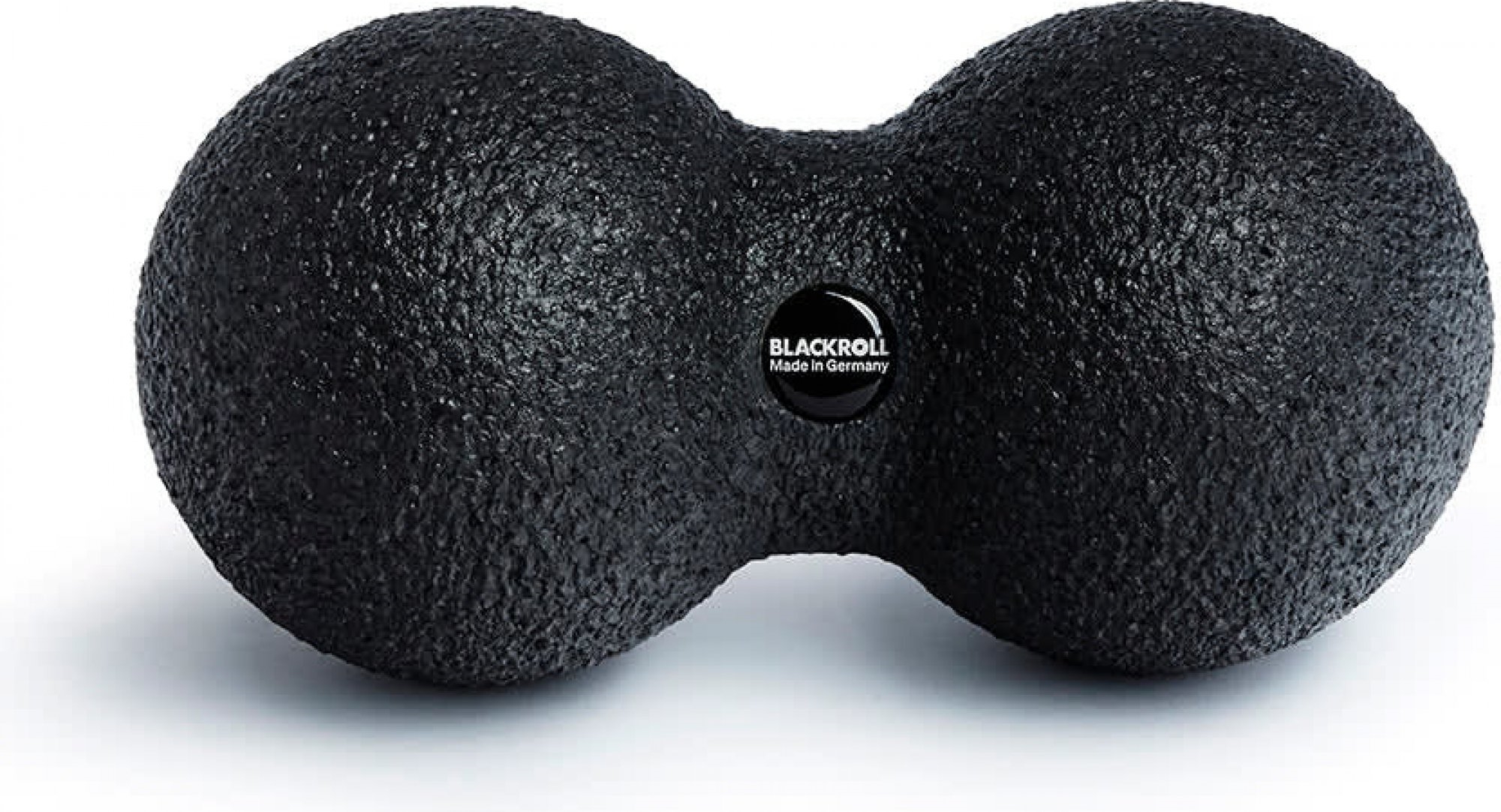 Blackroll | Masážna guľa Blackroll DuoBall 12 cm | 15108194