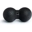 Masážna guľa Blackroll DuoBall 12 cm