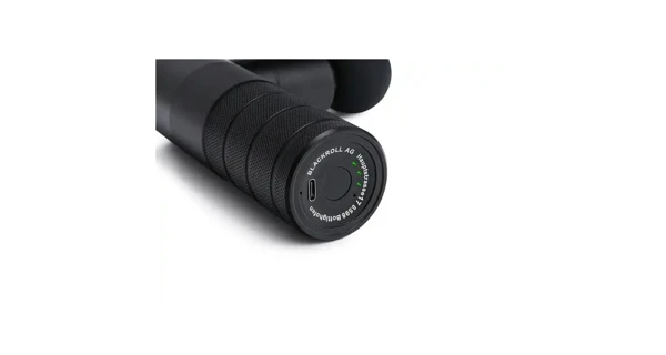 Masážna pištoľ BLACKROLL Fascia Gun