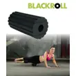 Masážní valec Blackroll Groove