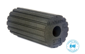 Masážní valec Blackroll Groove