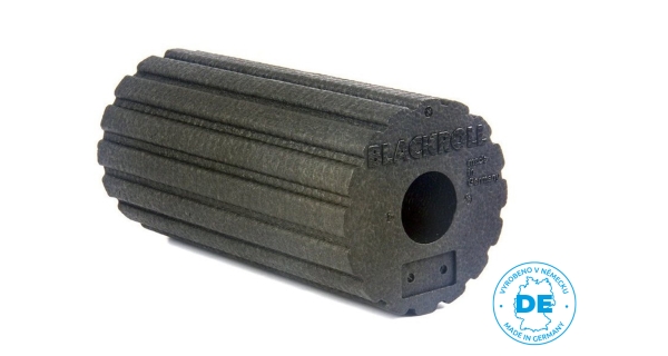 Masážní valec Blackroll Groove