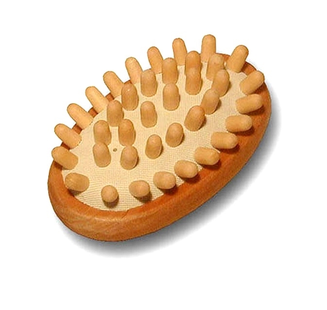 Adonis | Masážny ovál na celulitídu | 11105791