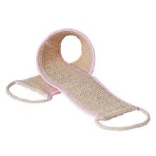 Masážny pás ramie-bavlna