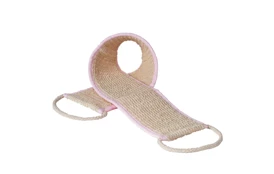 Masážny pás ramie-bavlna