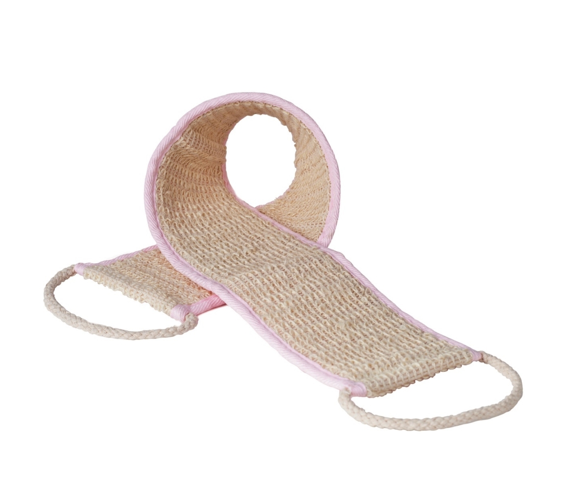 Adonis | Masážny pás ramie-bavlna | 11105778