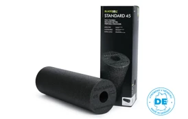 Masážny valec BlackRoll 45 cm