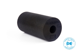 Masážny valec BlackRoll čierna